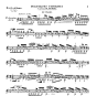 Mertz Works Vol.4 Bardenklange Op.13 No.8 - 15 (Simon Wynberg)