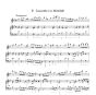 Hotteterre Suites g-minor Op.2 No's .3a- 3b for Treble Recorder and Bc (Edited by David Lasocki)