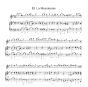 Hotteterre Suites g-minor Op.2 No's .3a- 3b for Treble Recorder and Bc (Edited by David Lasocki)