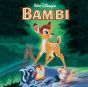 Love Is A Song (from Walt Disney's Bambi)