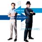 Reprise And End Credits (from Catch Me If You Can)