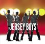 Can't Take My Eyes Off Of You (from Jersey Boys)