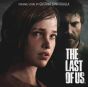 The Last Of Us