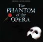 Learn To Be Lonely (from The Phantom Of The Opera)