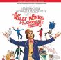 Pure Imagination (from Willy Wonka & The Chocolate Factory)