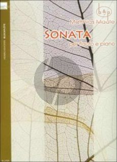 Sonata