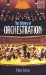 The History of Orchestration