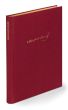 Mozart Hochzeit des Figaro Partitur (Hardcover) (Complete in 2 Volumes / 2 Bände)