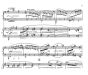 Ravel La Valse Transcription pour 2 Piano's par l'Auteur (Durand)