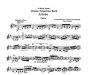 Bach Arioso for Violin or Violoncello and Piano (Transcribed by Sam Franko)