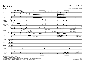 Kyrie C-major KV 323 (completed by A.M.Stadler) (SATB-Orch.)