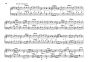 Cramer 3 Grandes Sonates Op.29 for Piano Solo (Urtext)