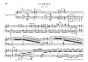 Kalkbrenner Elegie Harmonique Op.36 -La Solitudine Op.46 - Polonaise Brillante Op.55 & Caprice Op.104