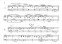Moscheles Tagliche Studien uber die harmonisierten Skalen zur Ubung in den verschiedensten Rhythmen Op.107 Vol.1 No.1-30 for Piano 4 Hands