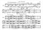 Moscheles Tagliche Studien uber die harmonisierten Skalen zur Ubung in den verschiedensten Rhythmen Op.107 Vol.1 No.1-30 for Piano 4 Hands