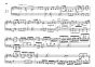 Kalkbrenner 24 Preludes Op.88 dans tous tes tons majeurs et mineurs (1827) for Piano Solo