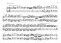 Ries 3 Polonaisen Op.41, Op.93 en Op.138 for Piano 4 Hands (Urtext)