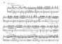 Ries 3 Polonaisen Op.41, Op.93 en Op.138 for Piano 4 Hands (Urtext)