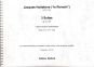 Hotteterre 3 Suites a Deux Dessus sans Basse Op.4 - Op.6 - Op.8 Facsimile (2 Blockflöten (oder Traversflöten, Oboen, Violinen, Gamben, Musette) (Shumilov Facsimile Collection)