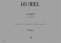 Hurel Loops IV (Marimba)