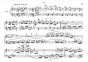 Moscheles Mendelssohn Variations brillantes sur la Marche Bohémienne de C.M. von Weber (1833) for Piano 4 Hands or 2 Pianos Op.87b, (Symphonisch-heroischer Marsch über Deutsche Volkslieder Op.130 (1861) for 2 Piano's)