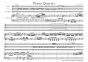 Forster Piano Quartets Op.10 nr. 1 and 2 (1796) for Piano, Violin, Viola and Cello (Score and Parts)