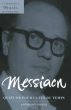 Pople Messiaen's Quatuor pour la Fin du Temps