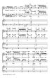 Coleman The Rhythm of Life SATB (frrom Sweet Charity) (arr. Roger Emerson)
