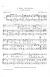 Rutter 12 Christmas Carols Set 2 (SATB and Piano)