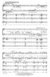 Lloyd Webber Cats Medley SATB (Edited by Ed Lojeski)