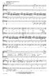 Lloyd Webber Cats Medley SATB (Edited by Ed Lojeski)