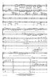 Lloyd Webber Cats Medley SATB (Edited by Ed Lojeski)