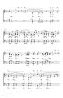 Beatles Let It Be SATB (Mark Brymer)