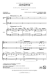 Monster (from Frozen: The Broadway Musical) (arr. Mark Brymer)