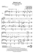 Rescuer (Good News) (arr. David Angerman)