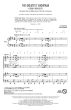 The Greatest Showman (Choral Highlights) (arr. Ed Lojeski)