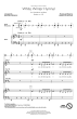 White Winter Hymnal (arr. Roger Emerson)