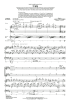 Cats (Medley) (arr. Ed Lojeski)