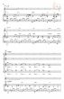 Evening Prayer SATB with Divisi with Piano and Tenor Saxophone