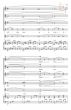 Evening Prayer SATB with Divisi with Piano and Tenor Saxophone