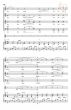 Evening Prayer SATB with Divisi with Piano and Tenor Saxophone