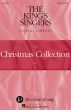 Choral Library Christmas Collection SATB