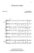 Gibbons Five English Anthems SATB (div.)