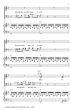 I Heard the Bells On Christmas Day (MacHuff) SATB-Piano