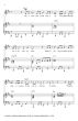 Menken Aladdin (Original Broadway Musical) Choral Highlights) SATB (MacHuff)