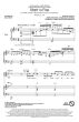 Hurwitz Start a Fire (from La La Land) SATB (arr. Mac Huff)