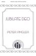 Anglea Jubilate Deo SATB (Hinshaw)