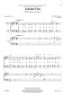 Anglea Jubilate Deo SATB (Hinshaw)