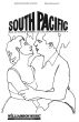 Rodgers Some Enchanted Evening (from South Pacific) (SSA-Piano William Stickles)