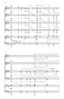 Hagenberg The Music of Stillness for SATB (with divisions) and Piano